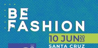 Torres Vedras: BE Fashion volta a fazer moda e “Lifestyle” a Santa Cruz