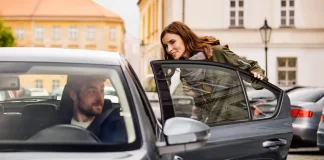 Câmara de Lisboa exige que Governo altere lei dos TVDE para impedir esquemas ilegais