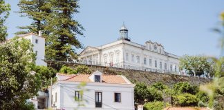 Homem em prisão domiciliária por abusos sexuais a adolescente em Alenquer