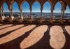 Candidatura de Leiria a Capital Portuguesa da Cultura 2028 reúne apoio unânime dos dez municípios da Região de Leiria