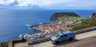 PJ apreendeu em 2023 nos Açores droga equivalente a 90% do total de 2022