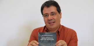 José Tolentino Mendonça vence Prémio Literário Francisco de Sá de Miranda