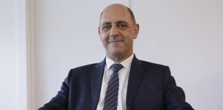 Ministro da Saúde assegura que DGS está em plenas funções