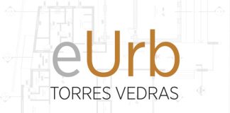 Torres Vedras lançou plataforma digital para requerimentos de urbanismo