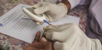 Mundo pode atingir 1.300 milhões de diabéticos em 2050 devido às desigualdades – estudo