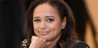 Isabel dos Santos vai recorrer da sentença que apurou desvio ilegal de 52,6 ME da Sonangol