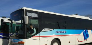 Trabalhadores de Boa Viagem e Barraqueiro Oeste em greve ao trabalho suplementar
