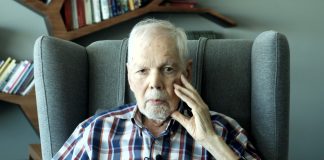 Morreu o historiador José Mattoso