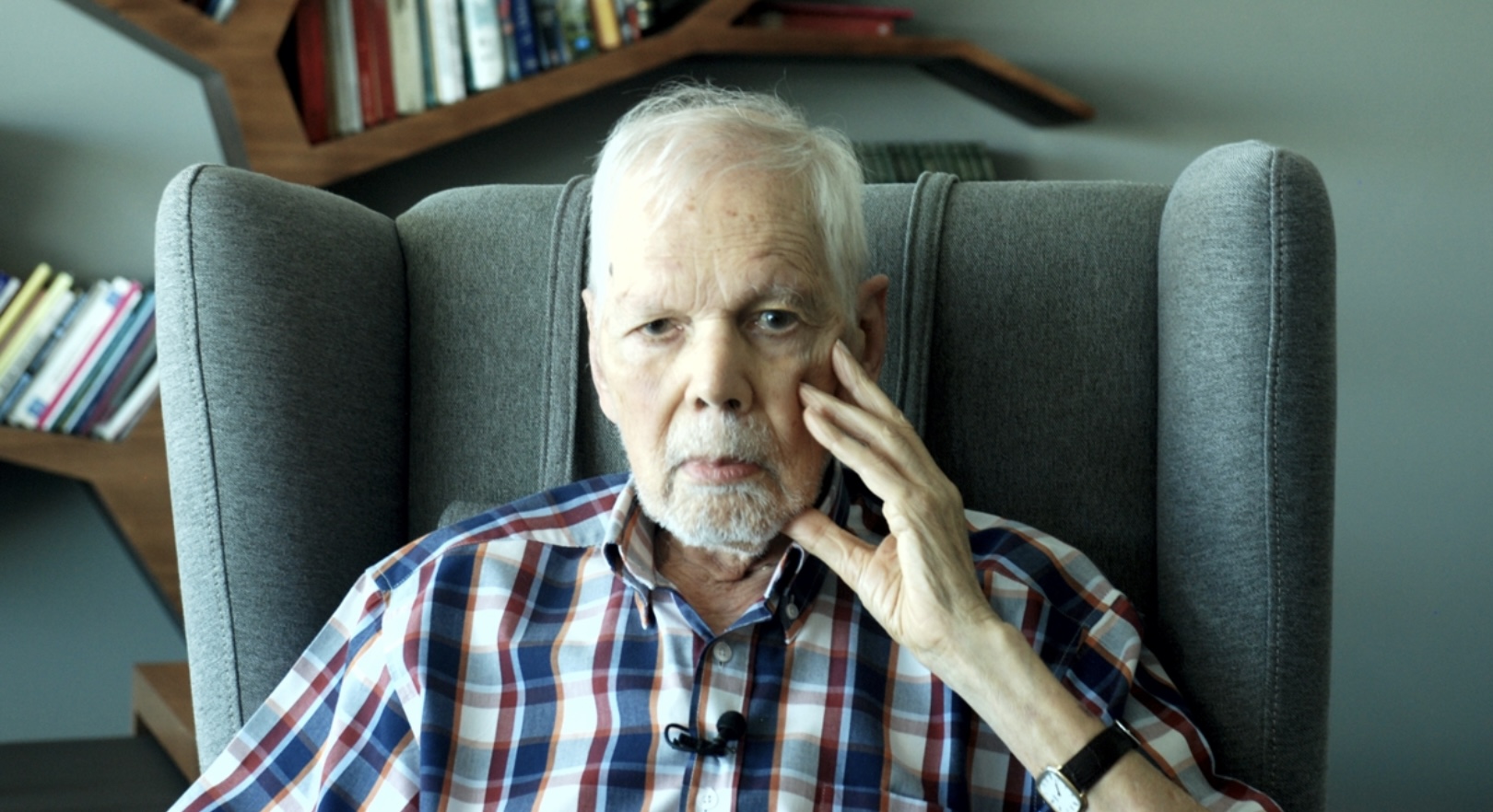 Morreu o historiador José Mattoso Noticias em Direto