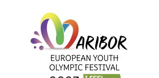 Festival Olímpico da Juventude Europeia com 73 portugueses em 10 modalidades