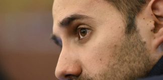 TAP: BE quer que conduta de Galamba esteja no relatório da comissão de inquérito