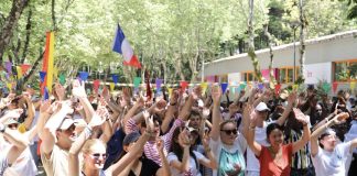JMJ: Maior evento da Igreja Católica pela primeira vez em Portugal