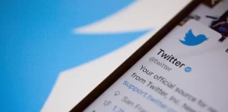 Twitter impõe temporariamente limites diários para leitura de publicações