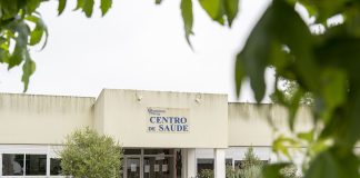 Oeste Norte é “caso de estudo” para reduzir hepatites no país