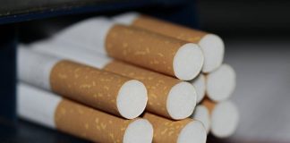 OMS vê progresso na luta contra o tabaco apesar da interferência da indústria