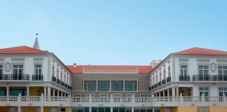 Sindicato da Hotelaria alerta para incumprimento dos direitos laborais em resort na Praia D’El Rey