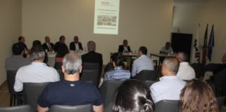 Santarém: Nersant com resultado positivo em 2022