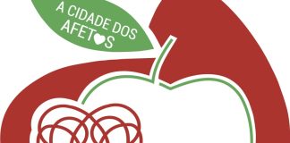 Alcobaça: Autarquia adere a rede Cidade dos Afetos