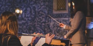 Óbidos: Concurso “Música de banda criada por mulheres”
