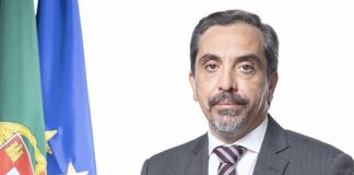 Costa pede ao Presidente da República exoneração do secretário de Estado da Defesa