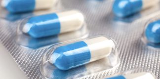 Covid-19: Antiviral Lagevrio deixa de ser recomendado em Portugal com efeitos imediatos
