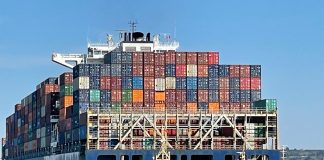 Exportações da indústria alimentar e das bebidas sobem 9% para 3.646 ME até junho