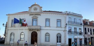 Habitação: Estado vai arrendar para subarrendar em 16 municípios
