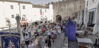 JMJ: Maioria dos jovens portugueses são religiosos e quase metade dizem-se católicos