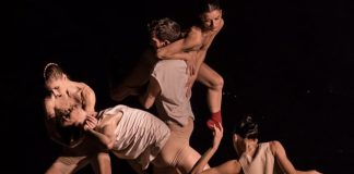 DGArtes abre novo apoio à programação para equipamentos da Rede de Teatros e Cineteatros