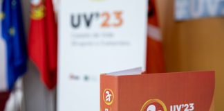 Universidade de Verão do PSD faz 20 anos e ‘junta’ Portas, Durão e talvez Marcelo