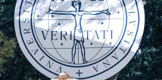JMJ: Universidade Católica anuncia cátedra dedicada à Economia de Francisco e Clara
