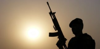 Talibãs prendem jornalistas em seis províncias afegãs, denuncia ONU