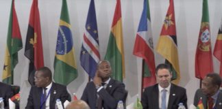 CPLP: Costa anuncia reforço de 30% do valor das bolsas de estudo universitárias