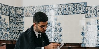 Ensino Superior: 38 cursos sem candidatos, a maioria nas engenharias
