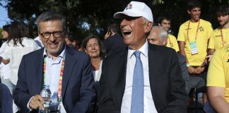 JMJ: PR defende que “maré jovem sem precedência” dissipa dúvidas