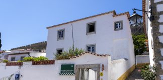 MAI aprova 1,6 milhões de euros para construção de Novo Posto Territorial da GNR em Óbidos