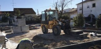 Leiria inicia este mês requalificação de primeiras de 35 habitações sociais