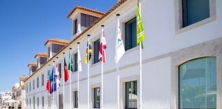 Dezassete câmaras ultrapassaram limite de endividamento em 2021