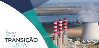 Centro 2030 lança concurso de 30 ME para projetos de grandes empresas no Médio Tejo