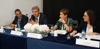 Literatura Medieval Ibérica em debate no Mosteiro de Alcobaça de 5 a 9 de setembro
