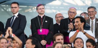 Nono consistório do Papa em 10 anos de pontificado com quatro cardeais portugueses