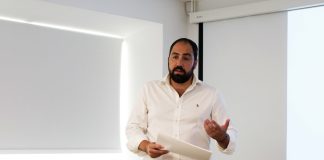Desafios da Mobilidade Sustentável debatidos em Santarém