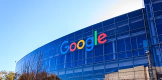 Google pagou 26,3 MMUSD em 2021 para ser o principal motor de busca na internet