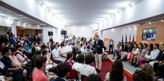 PSD pede ao PS “abalo de consciência” para aprovar baixa de impostos “prudente”