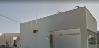 Presidente e ex-secretária de Foz do Arelho condenados a penas de 4 e 3 anos