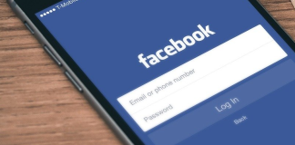 Covid-19: Esforços do Facebook para remover conteúdo antivacinação falharam – Estudo