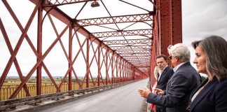 Montenegro acusa PS de voragem implacável de cobrador de impostos