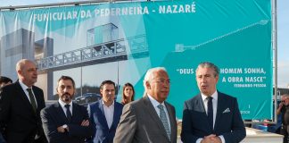 OE2024: Costa recusa ideia de que quem receba o salário mínimo pague IRS no próximo ano