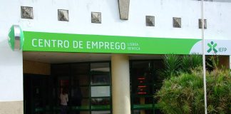 Conselho das Finanças Públicas continua a prever desemprego de 6,4% em 2023