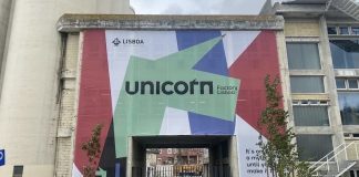 Lisboa: Cidade é semifinalista da Capital Europeia da Inovação